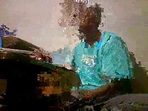 Diatribe43 online show from 03.14.26