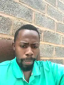 Diatribe43 online show from 04.14.26