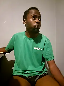 Diatribe43 online show from 04.25.26