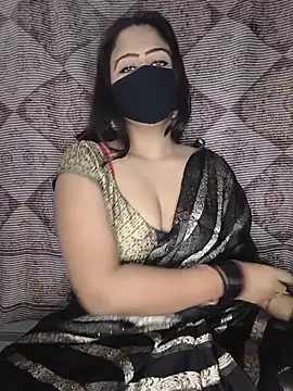 priya  angel online show from 12.18.25
