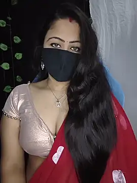 priya  angel online show from 02.12.26