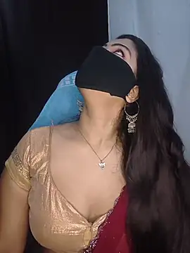 priya  angel online show from 06.04.26