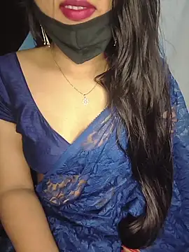 priya  angel online show from 06.11.26