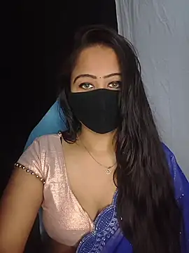 priya  angel online show from 06.20.26