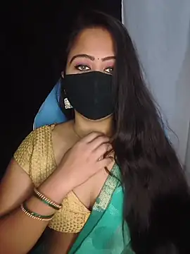 priya  angel online show from 06.22.26