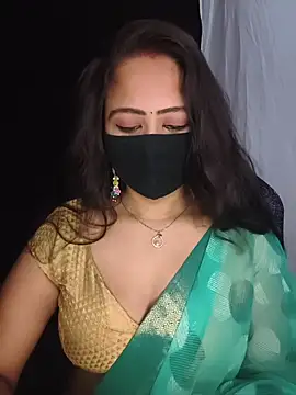 priya  angel online show from 07.10.26