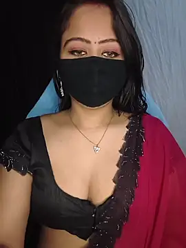 priya  angel online show from 08.05.26