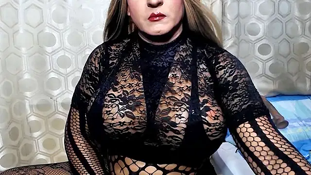 alessia hot69 online show from 12.03.24