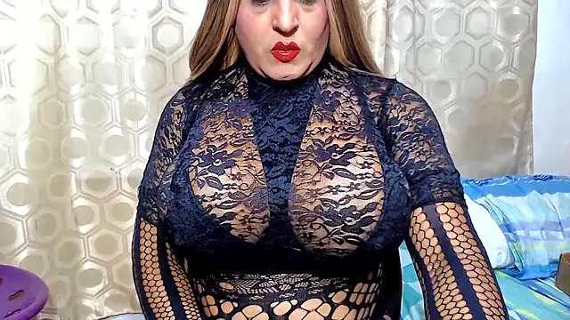 alessia hot69 online show from 12.08.24