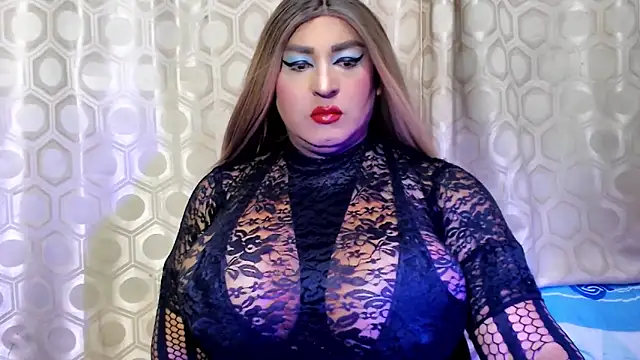 alessia hot69 online show from 01.14.25