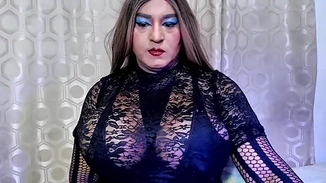 alessia hot69 online show from 01.23.25