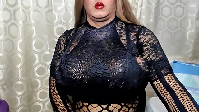 alessia hot69 online show from 01.30.25