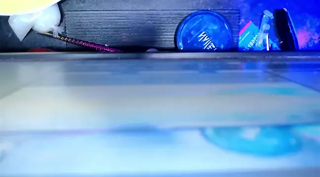 alessia hot69 online show from 03.11.25