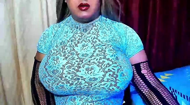 alessia hot69 online show from 03.12.25