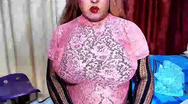 alessia hot69 online show from 03.14.25