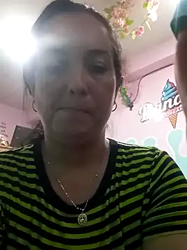 Pedro-Caro online show from 11.29.25