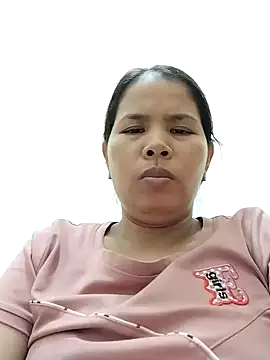 Snapshot of Lanyingxin18 chatting on 12.16.24 Lanyingxin18 online show from 12.16.24