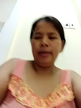 Snapshot of Lanyingxin18 chatting on 02.15.25 Lanyingxin18 online show from 02.15.25