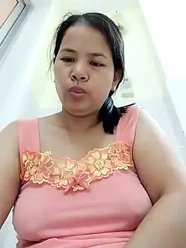 Snapshot of Lanyingxin18 chatting on 02.19.25 Lanyingxin18 online show from 02.19.25