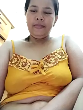 Snapshot of Lanyingxin18 chatting on 03.08.25 Lanyingxin18 online show from 03.08.25
