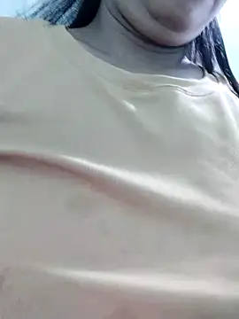 Lanyingxin18 online show from 10.01.25