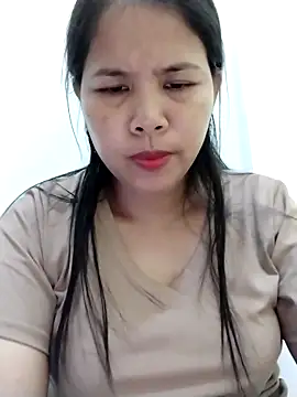 Lanyingxin18 online show from 11.07.25