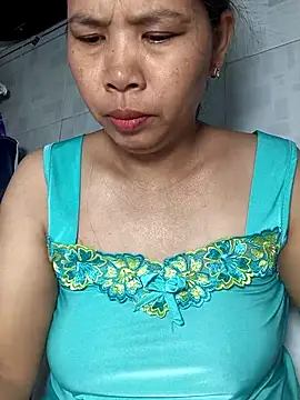 Lanyingxin18 online show from 02.03.26