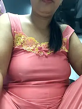 Lanyingxin18 online show from 02.17.26