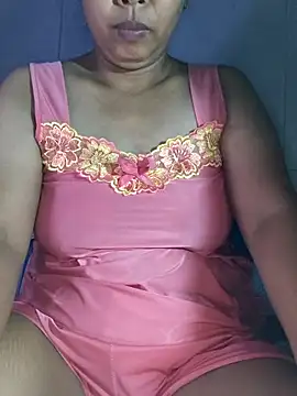 Lanyingxin18 online show from 03.11.26