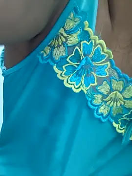 Lanyingxin18 online show from 04.16.26