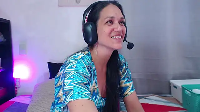 diosa78afrodita online show from 10.26.25