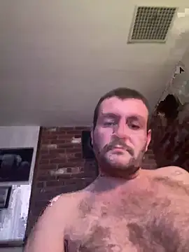 Jackjack716 online show from 12.29.24