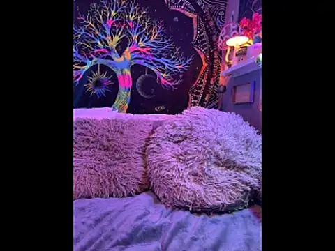 Jackjack716 online show from 04.09.26