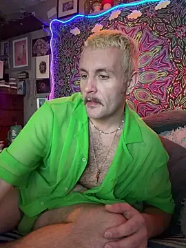 Snapshot of Jackjack716 chatting on 06.28.26 Jackjack716 online show from 06.28.26