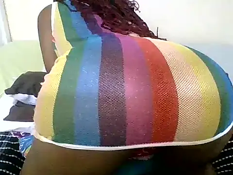 nisherjay online show from 01.05.25