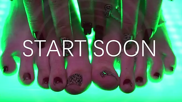 LolaLemona online show from 03.29.26