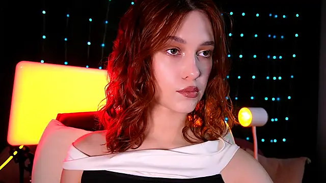 LolaLemona online show from 05.15.26