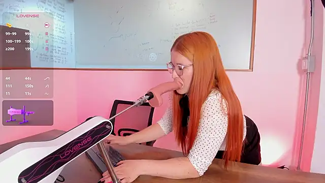 AllisonRoberts  online show from 03.21.26