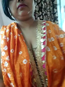 cuteyqueen online show from 09.28.25