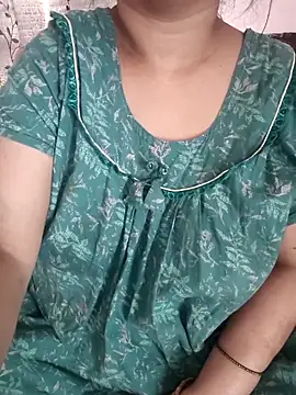 cuteyqueen online show from 02.28.26