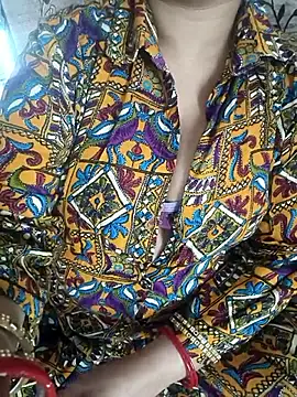 cuteyqueen online show from 03.21.26