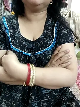 cuteyqueen online show from 03.27.26