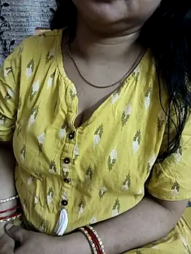 cuteyqueen online show from 04.09.26