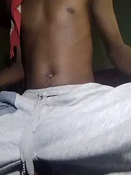 Naughty Ratty online show from 02.26.25