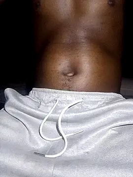 Naughty Ratty online show from 02.28.25