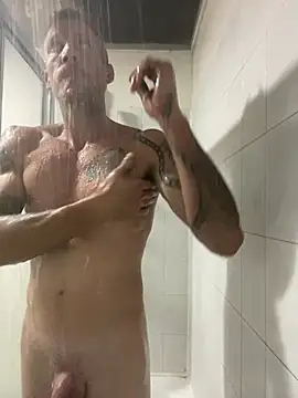 Sweetpasses online show from 04.11.26