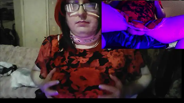 Snapshot of Lillyrosexxx chatting on 07.01.26 Lillyrosexxx online show from 07.01.26