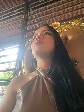 AbbyMillerrr online show from 03.09.26