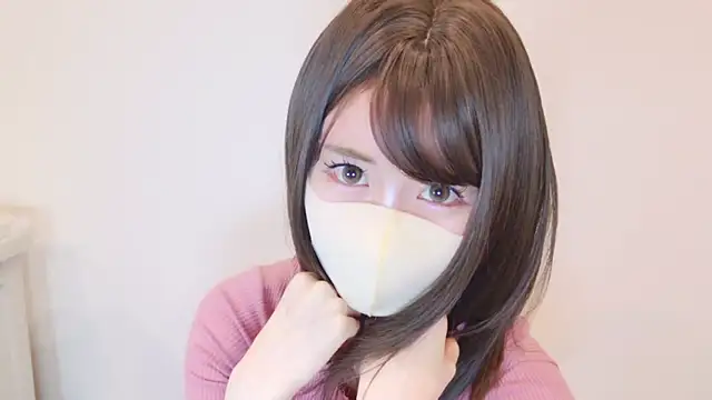 xx natsumegu xx online show from 03.13.25