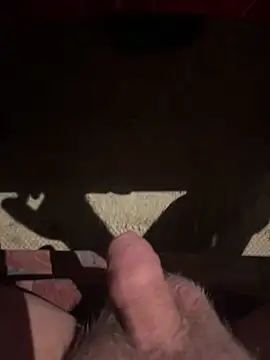 Kemenyfasz93 online show from 02.16.25